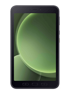 Samsung Galaxy Tab Active5 5G Vert