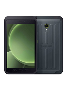 Samsung Galaxy Tab Active5 5G Vert