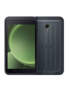 Samsung Galaxy Tab Active5 WiFi Vert