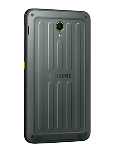 Samsung Galaxy Tab Active5 WiFi Vert