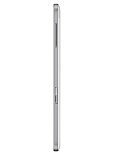 Samsung Galaxy Tab Pro 10.1 Blanc