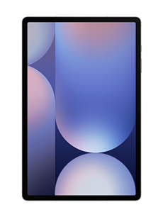 Samsung Galaxy Tab S10 Plus 5G Gris