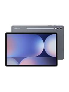 Samsung Galaxy Tab S10 Plus Wi-Fi Gris