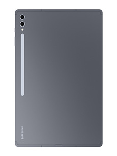 Samsung Galaxy Tab S10 Ultra 16Go RAM 5G Gris Samsung Galaxy Tab S10 Ultra 16Go RAM 5G Gris