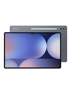 Samsung Galaxy Tab S10 Ultra 16Go RAM 5G Gris Samsung Galaxy Tab S10 Ultra 16Go RAM 5G Gris