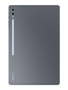 Samsung Galaxy Tab S10 Ultra 5G Gris