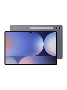 Samsung Galaxy Tab S10 Ultra 5G Gris