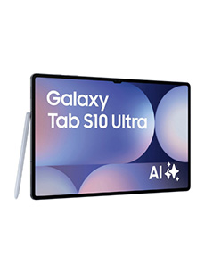 Samsung Galaxy Tab S10 Ultra 5G Gris