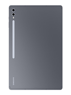 Samsung Galaxy Tab S10 Ultra Wi-Fi Gris