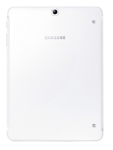 Samsung Galaxy Tab S2 8.0 Blanc Samsung Galaxy Tab S2 8.0 Blanc