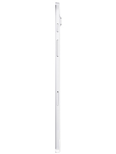 Samsung Galaxy Tab S2 8.0 Value Edition Blanc Samsung Galaxy Tab S2 8.0 Value Edition Blanc