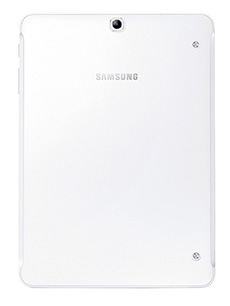 Samsung Galaxy Tab S2 9.7 4G Blanc