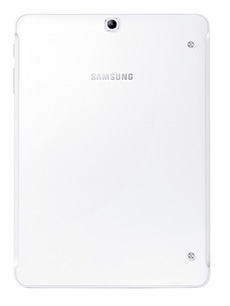 Samsung Galaxy Tab S2 9.7 Blanc