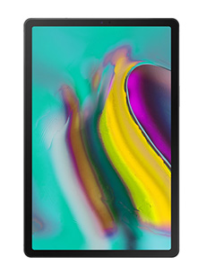 Samsung Galaxy Tab S5e Wi-Fi Noir Samsung Galaxy Tab S5e Wi-Fi Noir