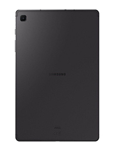 Samsung Galaxy Tab S6 Lite 2024 4G Anthracite