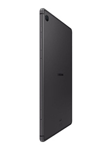 Samsung Galaxy Tab S6 Lite 2024 4G Anthracite