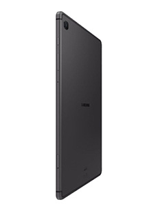 Samsung Galaxy Tab S6 Lite 2024 Wi-Fi Anthracite