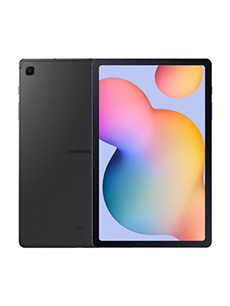 Samsung Galaxy Tab S6 Lite 4G Oxford Gray Samsung Galaxy Tab S6 Lite 4G Oxford Gray