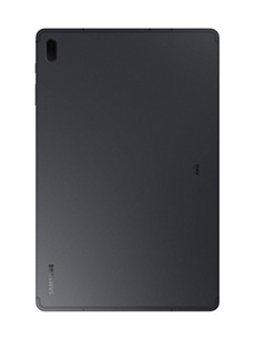 Samsung Galaxy Tab S7 FE 6Go RAM Wi-Fi Noir Mystique
