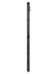 Samsung Galaxy Tab S7 Wi-Fi Mystic Black Samsung Galaxy Tab S7 Wi-Fi Mystic Black