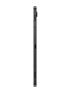 Samsung Galaxy Tab S8 Plus 5G Graphite