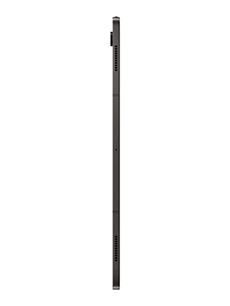Samsung Galaxy Tab S8 Ultra 8Go RAM Wi-Fi Anthracite Samsung Galaxy Tab S8 Ultra 8Go RAM Wi-Fi Anthracite