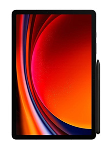 Samsung Galaxy Tab S9 12Go RAM 5g Anthracite