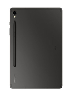 Samsung Galaxy Tab S9 12Go RAM 5g Anthracite