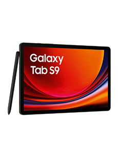 Samsung Galaxy Tab S9 12Go RAM 5g Anthracite