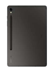 Samsung Galaxy Tab S9 5G Anthracite