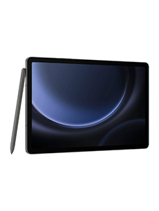 Samsung Galaxy Tab S9 FE 5G Anthracite Samsung Galaxy Tab S9 FE 5G Anthracite