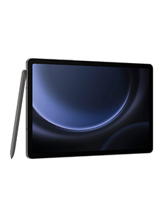 Samsung Galaxy Tab S9 FE 8Go RAM 5G Anthracite