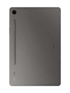 Samsung Galaxy Tab S9 FE 8Go RAM Wi-Fi Anthracite