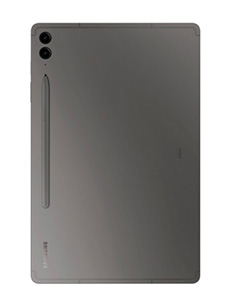 Samsung Galaxy Tab S9 FE Plus 12Go RAM 5G Anthracite