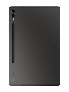 Samsung Galaxy Tab S9 Plus 5G Graphite