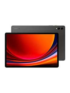 Samsung Galaxy Tab S9 Plus Wi-Fi Graphite