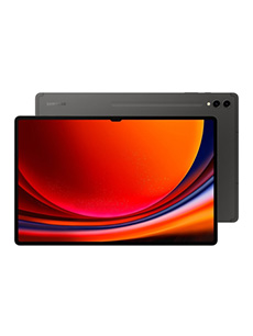 Samsung Galaxy Tab S9 Ultra 16Go RAM Wi-Fi Anthracite Samsung Galaxy Tab S9 Ultra 16Go RAM Wi-Fi Anthracite