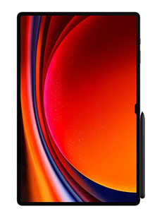 Samsung Galaxy Tab S9 Ultra 5G Anthracite Samsung Galaxy Tab S9 Ultra 5G Anthracite