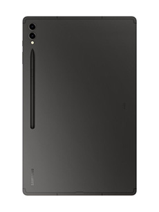 Samsung Galaxy Tab S9 Ultra 5G Anthracite Samsung Galaxy Tab S9 Ultra 5G Anthracite