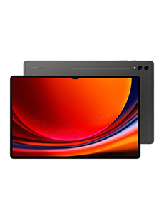 Samsung Galaxy Tab S9 Ultra 5G Anthracite Samsung Galaxy Tab S9 Ultra 5G Anthracite