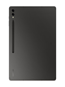 Samsung Galaxy Tab S9 Ultra Wi-Fi Anthracite