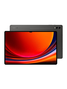 Samsung Galaxy Tab S9 Ultra Wi-Fi Anthracite