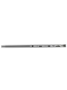 Toshiba AT200-101 WiFi Toshiba AT200-101 WiFi