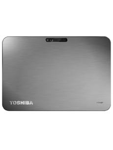 Toshiba AT200-101 WiFi Toshiba AT200-101 WiFi