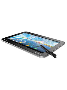 Toshiba eXcite Write AT10PE-A-105 Noir Toshiba eXcite Write AT10PE-A-105 Noir