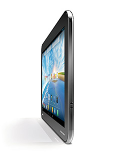 Toshiba eXcite Write AT10PE-A-105 Noir Toshiba eXcite Write AT10PE-A-105 Noir