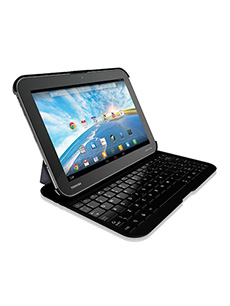 Toshiba eXcite Write AT10PE-A-105 Noir Toshiba eXcite Write AT10PE-A-105 Noir