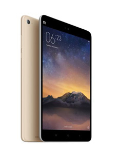Xiaomi MiPad 3 Or Champagne Xiaomi MiPad 3 Or Champagne