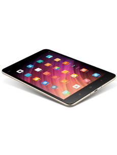 Xiaomi MiPad 3 Or Champagne Xiaomi MiPad 3 Or Champagne